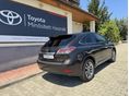 LEXUS RX 2014/6 - 3