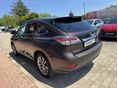 LEXUS RX 2014/6 - 4