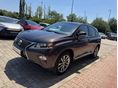 LEXUS RX 2014/6 - 5