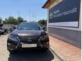 LEXUS RX 2014/6 - 6
