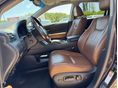 LEXUS RX 2014/6 - 8