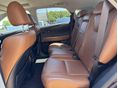 LEXUS RX 2014/6 - 9