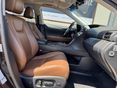 LEXUS RX 2014/6 - 10