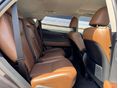 LEXUS RX 2014/6 - 11