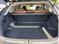 LEXUS RX 2014/6 - 12