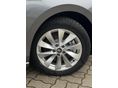 SKODA SUPERB 2026/6 - 4