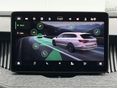 SKODA SUPERB 2026/6 - 8