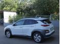 HYUNDAI KONA 2019/9 - 2