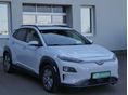 HYUNDAI KONA 2019/9 - 3