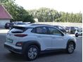 HYUNDAI KONA 2019/9 - 4