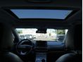 HYUNDAI KONA 2019/9 - 10