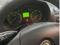 SKODA OCTAVIA 2007/1 - 6