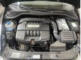 SKODA OCTAVIA 2007/1 - 7