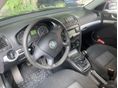 SKODA OCTAVIA 2007/1 - 9