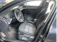 SKODA OCTAVIA 2007/1 - 10