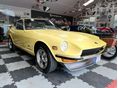 DATSUN 240 Z 1971 - 2
