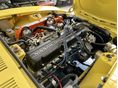DATSUN 240 Z 1971 - 3