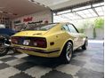 DATSUN 240 Z 1971 - 5
