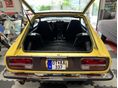 DATSUN 240 Z 1971 - 6