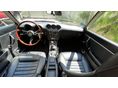 DATSUN 240 Z 1971 - 10