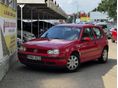 VOLKSWAGEN GOLF IV 2000/2 - 1