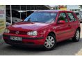 VOLKSWAGEN GOLF IV 2000/2 - 2