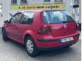 VOLKSWAGEN GOLF IV 2000/2 - 4