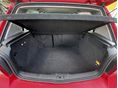 VOLKSWAGEN GOLF IV 2000/2 - 6