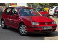 VOLKSWAGEN GOLF IV 2000/2 - 8