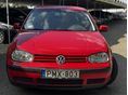 VOLKSWAGEN GOLF IV 2000/2 - 9