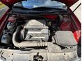 VOLKSWAGEN GOLF IV 2000/2 - 10