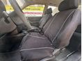 VOLKSWAGEN GOLF IV 2000/2 - 11