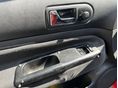 VOLKSWAGEN GOLF IV 2000/2 - 12