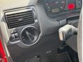 VOLKSWAGEN GOLF IV 2000/2 - 13