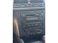 VOLKSWAGEN GOLF IV 2000/2 - 14