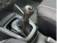 VOLKSWAGEN GOLF IV 2000/2 - 15