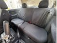 VOLKSWAGEN GOLF IV 2000/2 - 16
