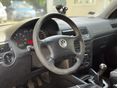 VOLKSWAGEN GOLF IV 2000/2 - 17