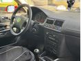 VOLKSWAGEN GOLF IV 2000/2 - 18