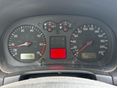 VOLKSWAGEN GOLF IV 2000/2 - 19
