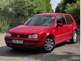VOLKSWAGEN GOLF IV 2000/2 - 20