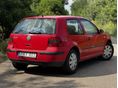 VOLKSWAGEN GOLF IV 2000/2 - 21