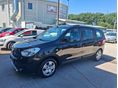DACIA LODGY 2019/9 - 1