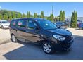 DACIA LODGY 2019/9 - 2