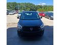 DACIA LODGY 2019/9 - 3