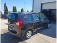 DACIA LODGY 2019/9 - 4