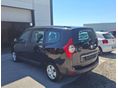 DACIA LODGY 2019/9 - 5