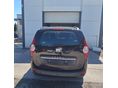 DACIA LODGY 2019/9 - 6