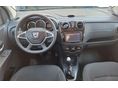 DACIA LODGY 2019/9 - 7