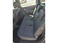 DACIA LODGY 2019/9 - 8